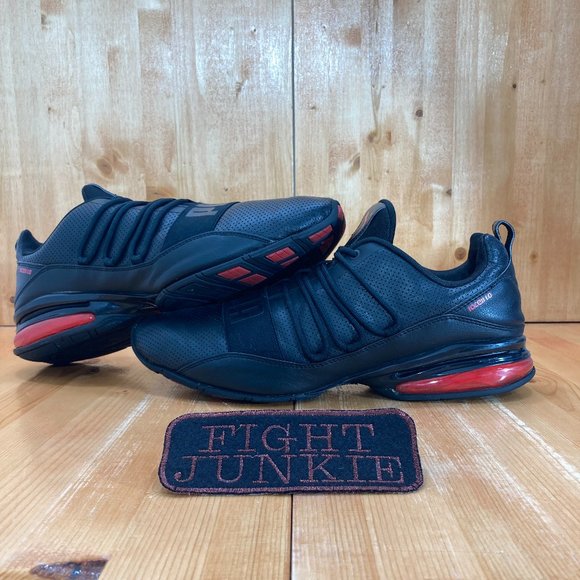 puma iocell 1.0 mens